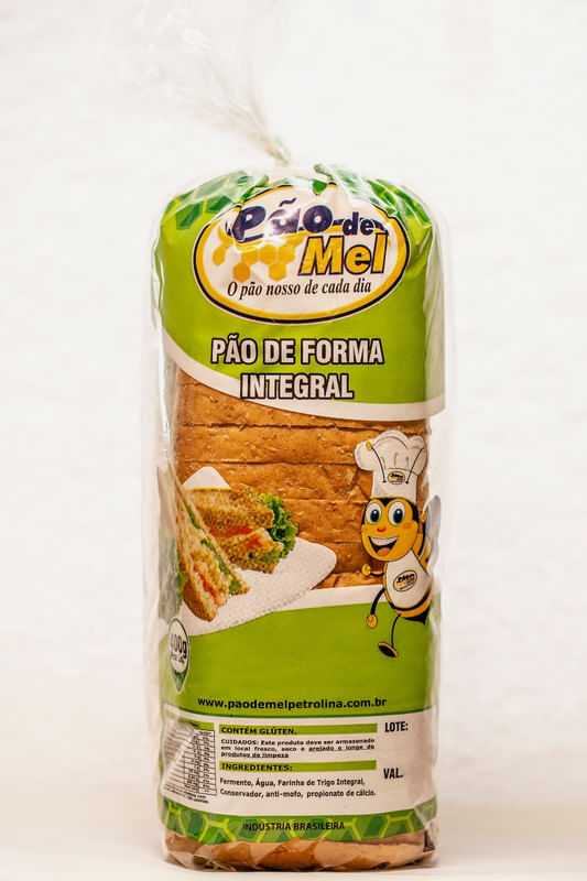 Pao-de-Forma-Integral-Pao-de-Mel-Pacote-400g