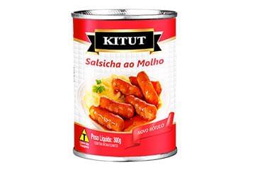 Salsicha-ao-Molho-Kitut-Lata-300g