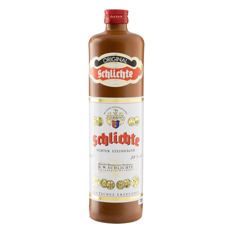 Steinhaeger-Alemao-Original-Schlichte-700ml