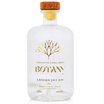 Gin-London-Dry-Botany-700ml