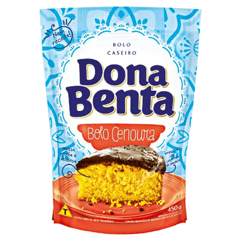 Mistura-para-Bolo-de-Cenoura-Dona-Benta-Sache-450g