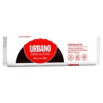 Macarrao-Espaguete-de-Arroz-e-Feijao-Preto-Zero-Gluten-Urbano-Pacote-500g