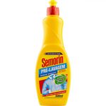 Removedor-de-Manchas-Pre-Lavagem-Semorin-Squeeze-500ml