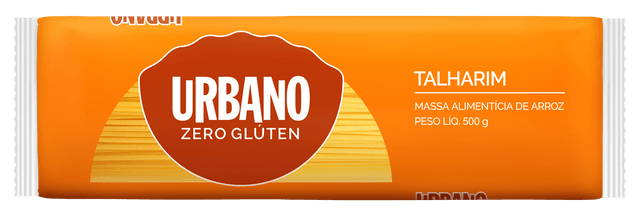 Macarrao-Talharim-Zero-Gluten-Urbano-Pacote-500g