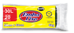 Saco-de-Lixo-Preto-30l-Embalixo-Pacote-com-20-Unidades