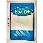 Farinha-de-Mandioca-Boa-D--Copioba-Pacote-1kg