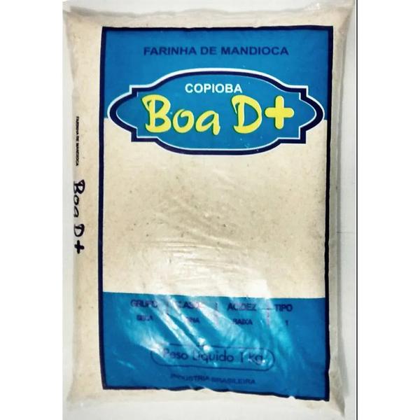 Farinha-de-Mandioca-Boa-D--Copioba-Pacote-1kg