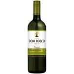 Vinho-Branco-Brasileiro-Suave-Dom-Bosco-750ml