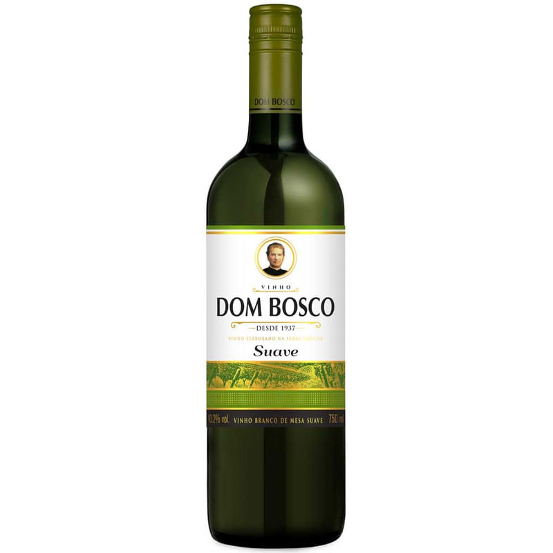 Vinho-Branco-Brasileiro-Suave-Dom-Bosco-750ml