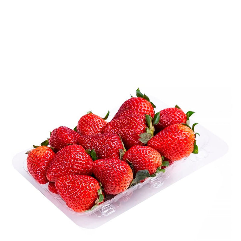 Morango-100g