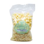 Biscoito-Salgado-Avoador-de-Queijo-Bolinha-Mundo-Doce-Pacote-80g