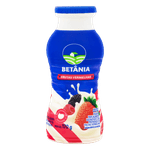 Iogurte-de-Frutas-Vermelhas-Betania-Garrafa-170g