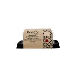 Queijo-Coalho-Zero-Lactose-Bonq-Pote-300g