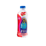 Iogurte-de-Morango-Triplo-Zero-Mainha-Garrafa-900g