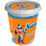Manteiga-com-Sal-Natville-Pote-500g