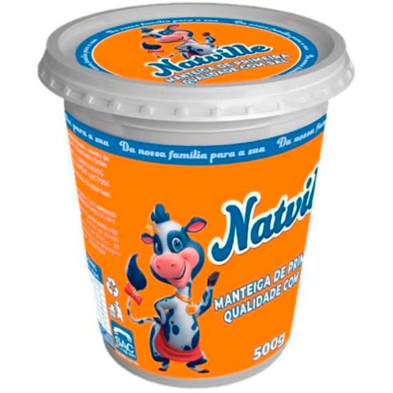 Manteiga-com-Sal-Natville-Pote-500g