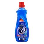 Lava-Roupas-Liquido-Acao-Profunda-Teiu-Frasco-1l