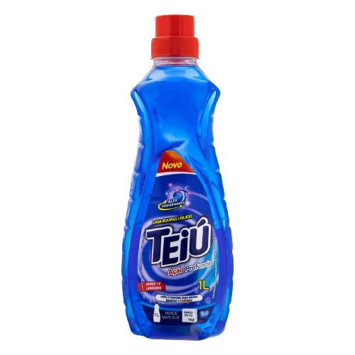 Lava-Roupas-Liquido-Acao-Profunda-Teiu-Frasco-1l