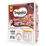 Bacon-em-Bucos-Especial-Tropeira-Pacote-200g