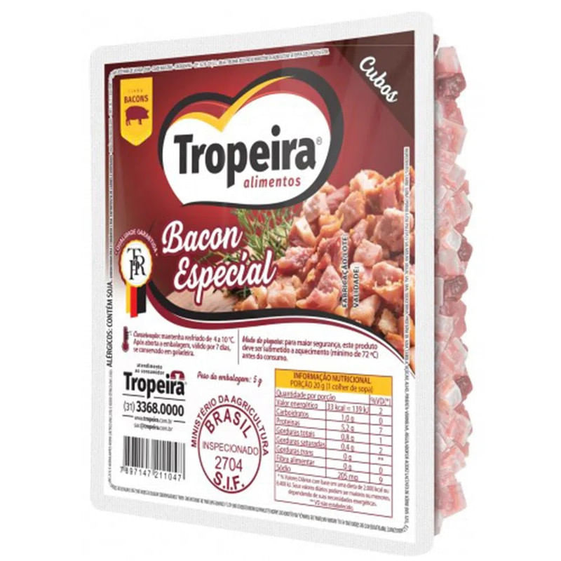 Bacon-em-Bucos-Especial-Tropeira-Pacote-200g