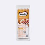 Linguica-Mista-Fininha-Tropeira-Pacote-240g