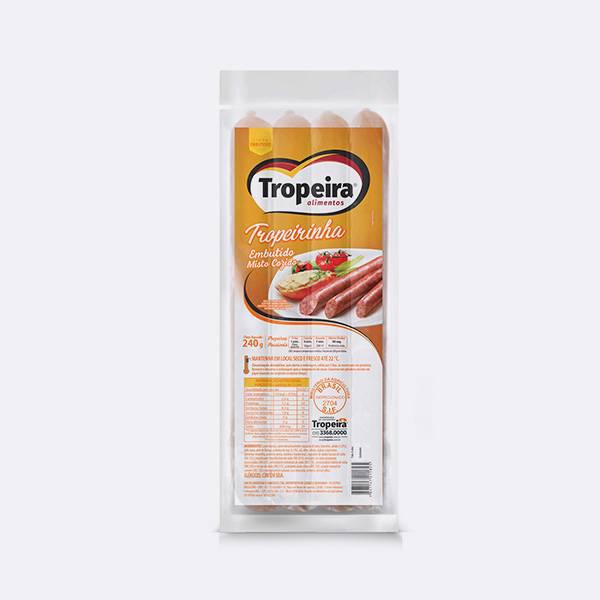 Linguica-Mista-Fininha-Tropeira-Pacote-240g
