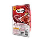 Linguica-Suina-Defumada-Aperitivo-Tropeira-Pacote-350g