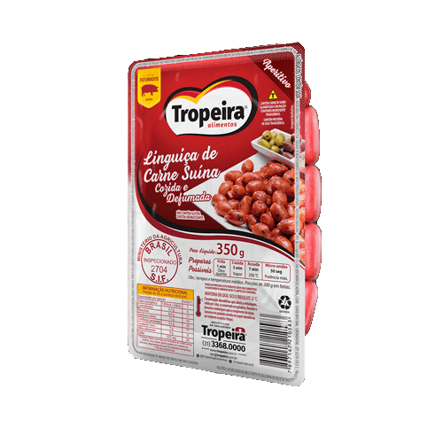 Linguica-Suina-Defumada-Aperitivo-Tropeira-Pacote-350g