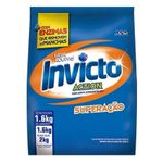 Lava-Roupas-em-Po-Superacao-Invicto-Action-Asa-Pacote-16kg