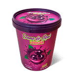 Creme-de-Acai-Ideal-Pote-900g