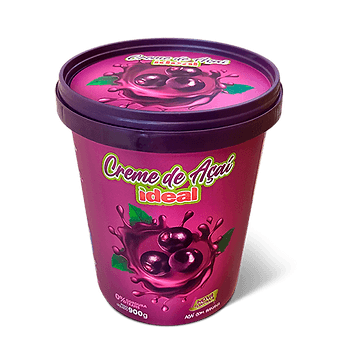 Creme-de-Acai-Ideal-Pote-900g