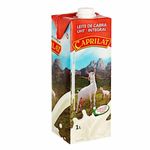 Leite-de-Cabra-Integral-Caprilat-Caixa-1l