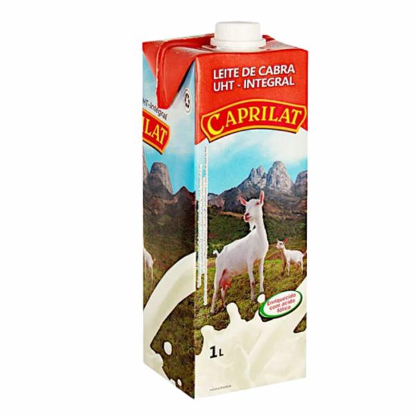 Leite-de-Cabra-Integral-Caprilat-Caixa-1l