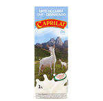 Leite-de-Cabra-Desnatado-Caprilat-Caixa-1l