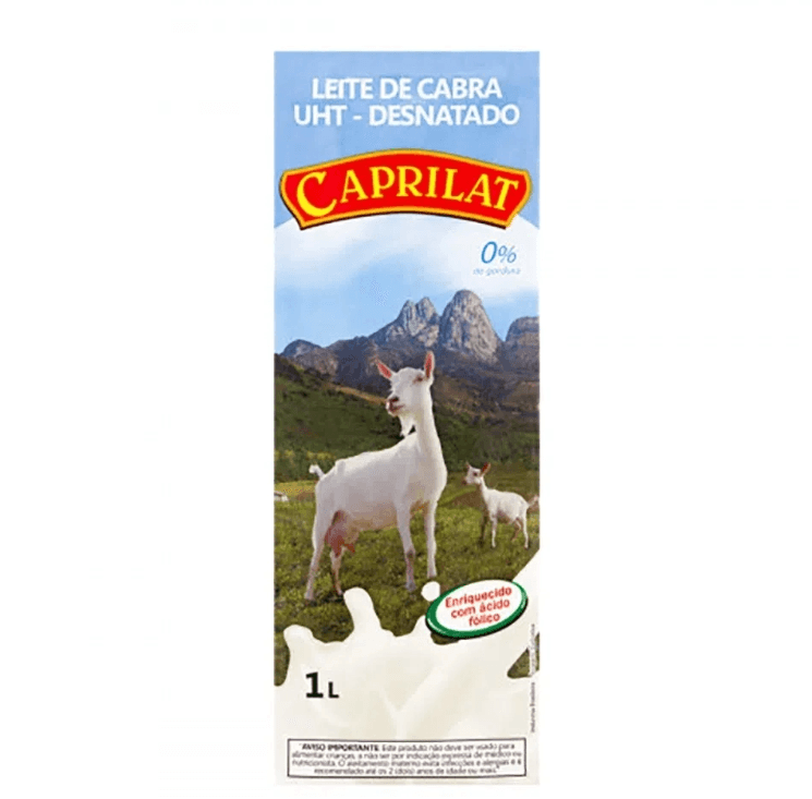 Leite-de-Cabra-Desnatado-Caprilat-Caixa-1l
