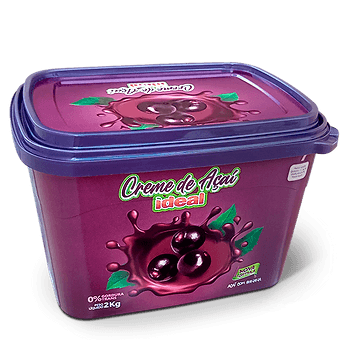 Creme-de-Acai-Ideal-Pote-2kg