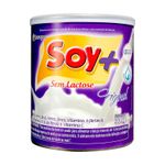 Leite-em-Po-Sem-Lactose-Original-Soy---Lata-300g