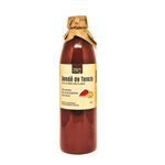 Azeite-de-Dende-Tereza-Tabuleiro-da-Chef-Garrafa-500ml