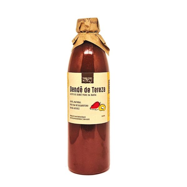 Azeite-de-Dende-Tereza-Tabuleiro-da-Chef-Garrafa-500ml