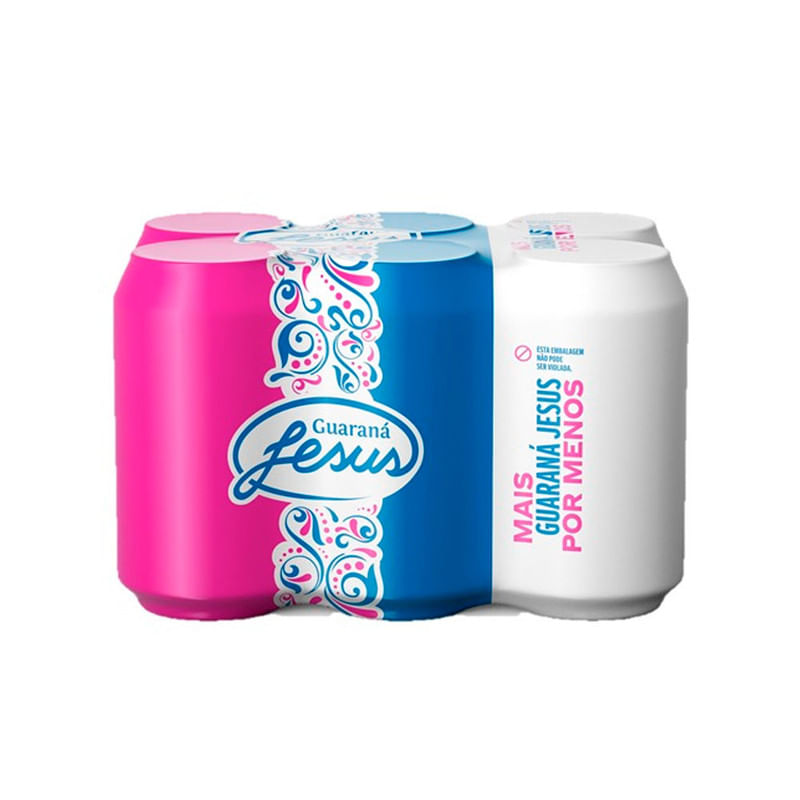 Refrigerante-Guarana-Jesus-Pack-com-6-Unidades-de-350ml-Cada