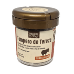 Tempero-Pronto-Cordeirinho-de-Tereza-Tabuleiro-da-Chef-Pote-150g