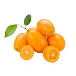 Laranja-Kikan-500g