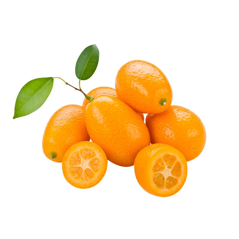 Laranja-Kikan-500g