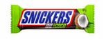 Chocolate-Snickers-com-Coco-Pacote-42g-Edicao-Limitada