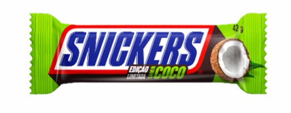 Chocolate-Snickers-com-Coco-Pacote-42g-Edicao-Limitada