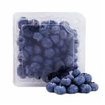 Mirtilo-Importado-125g