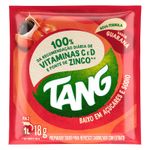 Refresco-em-Po-Guarana-Tang-Pacote-18g