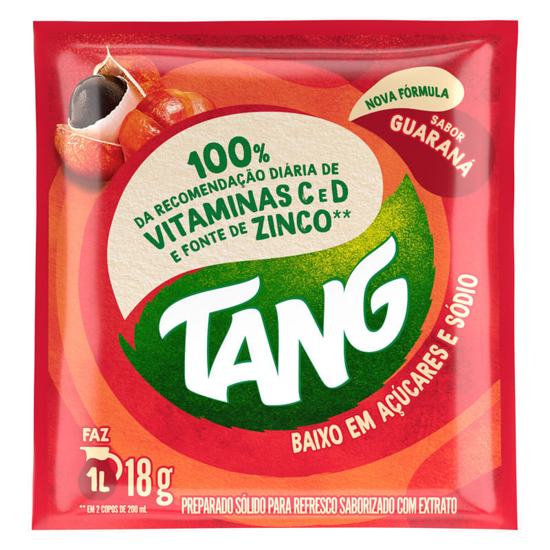 Refresco-em-Po-Guarana-Tang-Pacote-18g