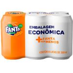Refrigerante-de-Laranja-Fanta-Pack-com-6-Unidades-de-350ml-Cada