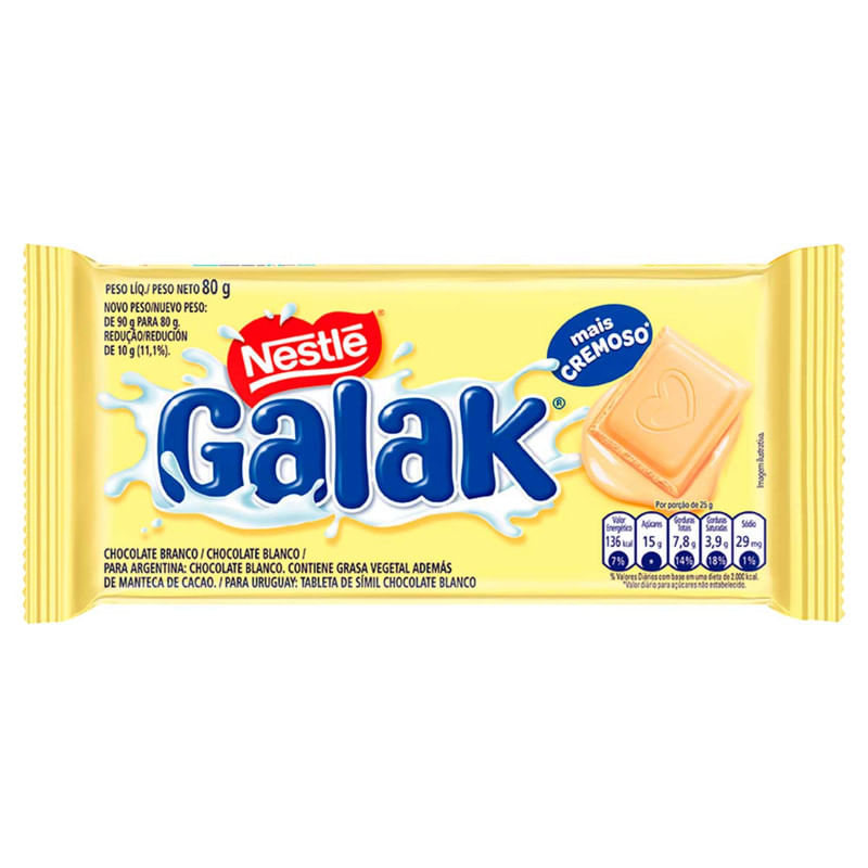 Chocolate-Branco-Galak-Nestle-80g